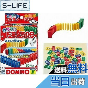 ���i�摜