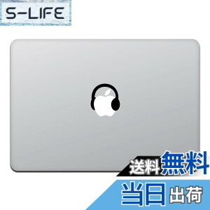 �y���������z�J�C���h�X�g�A MacBook Air/Pro 11 / 13�C���` �}�b�N�u�b�N �X�e�b�J�[ �V�[�� �~���[�W�b�N �w�b�h�t�H�� �w�b�h�z�� M557X �F�F�u���b�N