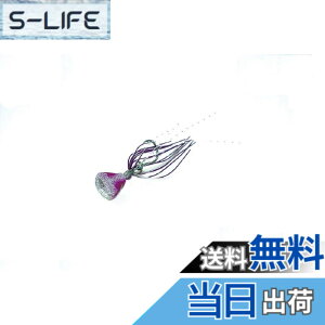 �y���������z�A�u�K���V�A(Abu Garcia) ���A�[ �\���e�B�[�X�e�[�W�`�F�b�N���C�g 5g SSCM5 �F�FPSIL�A�T�C�Y�F5g