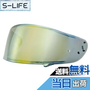 �y���������zEXTRA�V�[���h �ySHOEI CWR-1 PINLOCK�z �yZ-7�Ή��z �F�F�X���[�N/�S�[���h