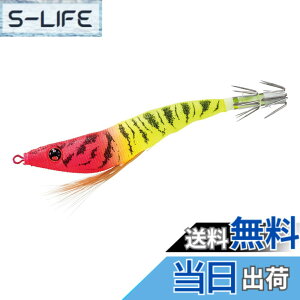 �y���������zDUEL(�f���G��) �X�b�e �C�[�W�[�X���� �z�� 80mm/95mm(4g/6g) �C�J���^�� �h���b�p�[ �F�FLRY(������b�h�C�G���[)�A�T�C�Y�F80mm