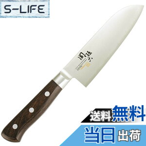 �y���������z�y�����̋ɂ� �֑��Z �V���[�Y�z 10000CC �F�F���F, ��A�T�C�Y�F145 mm