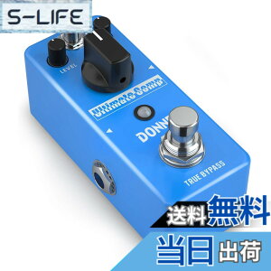 �y���������zDonner �M�^�[�G�t�F�N�^�[ �y�_�� ���^ �F�F�u���[