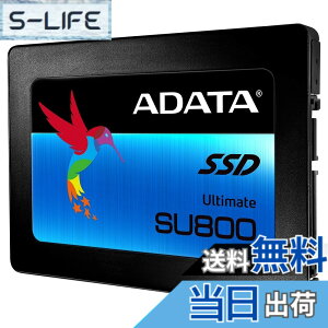 �y���������z�G�C�f�[�^(Adata) 2.5�C���` ����SSD �T�C�Y�F256GB
