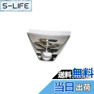 エスティマ グリル 純正」の人気商品一覧・価格比較 - 価格.com