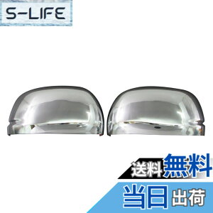 �y���������zBRIGHTZ N-ONE JG1 JG2 ���b�L�h�A�~���[�J�o�[ �T�C�Y�FN-ONE JG1 JG2