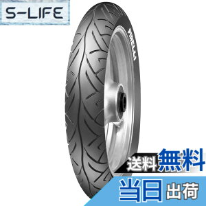 �y���������zPIRELLI(�s����) �T�C�Y�F�t�����g: 110/70-17 54H
