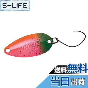 �y���������z�_�C��(DAIWA) �G���A �g���E�g �X�v�[�� �v���b�\ ���[�o�[ ���A�[ �F�F�C�`�S�A�T�C�Y�F2.4g