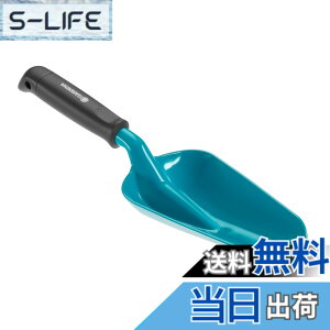 �y���������zGARDENA(�K���f�i) �F�F�^�[�R�C�Y�u���[