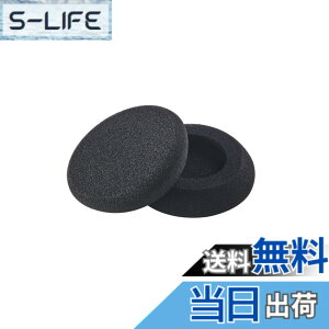 �y���������zYAXI for PORTAPRO �F�F1�F(�u���b�N)