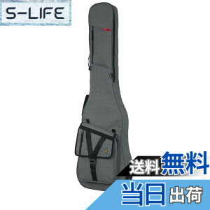 �y���������zGATOR �Q�[�^�[ �G���L�x�[�X�p �M�O�o�b�O Transit Series GT-BASS �y�������K�i�z �F�F�O���[