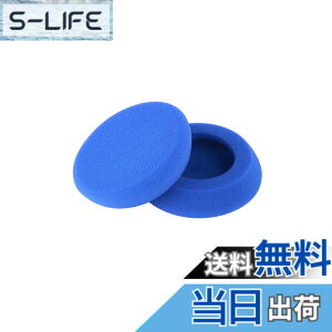 �y���������zYAXI for PORTAPRO �F�F1�F(�u���[)