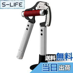 �y���������zGD IRON GRIP �n���h�O���b�v ���̓g���[�j���O ���ג����ƃO���b�v���������\ �F�FSilver�A�T�C�Y�F1�� (x 1)