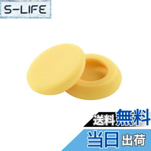 �y���������zYAXI for PORTAPRO �F�F1�F(�C�G���[)