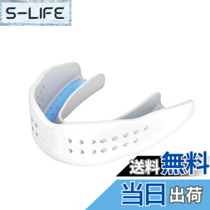�y���������z�V���b�N�h�N�^�[ (ShockDoctor) �}�E�X�K�[�h SUPER FIT(�X�[�p�[�t�B�b�g) ���` �ی� �y�� ���� �A�_���g ���[�X (��l�E�q��) �X�|�[�c �g���[�j���O �i���Z �F�F�z���C�g�A�T�C�Y�F