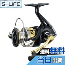 楽天市場】sahara2500の通販
