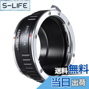 �y���������zK&F Concept �Ή��J���������p�}�E���g�A�_�v�^�[ �T�C�Y�FEOS-FX