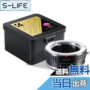 �y���������zK&F Concept �Ή��J���������p�}�E���g�A�_�v�^�[ �T�C�Y�FMD-FX