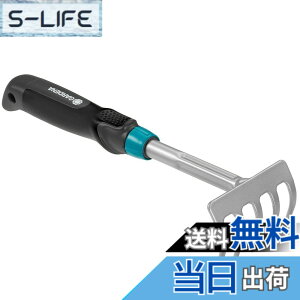 �y���������zGARDENA(�K���f�i)�F�� 12cm�� Comfort 08956-20 ���i:�ő�25�N �F�F�V���o�[/�O���[