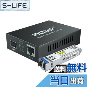 �y���������z10Gtek �M�K�r�b�g �����f�B�A�R���o�[�^�[ �F�F1�����A�T�C�Y�FSMF,20km