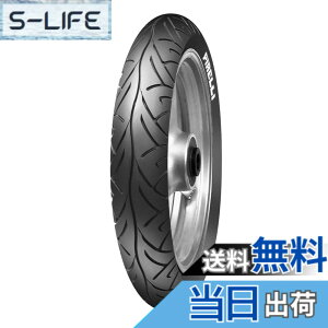 �y���������zPIRELLI(�s����) �T�C�Y�F���A: 140/70-17 66H