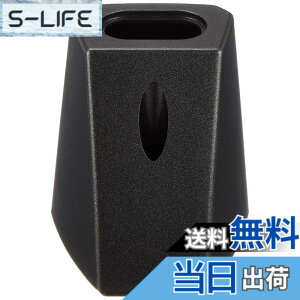 �y���������zAkai Professional EWI �F�F�u���b�N