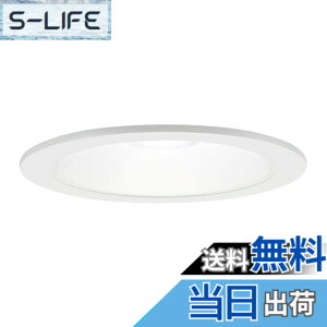 �y���������zPanasonic LED �_�E�����C�g �V�䖄���^ LSEB-LE1 �F�F�����F�A�T�C�Y�F��������125