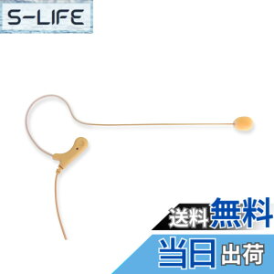 �y���������zPanasonic WX-4300B�AWX-1800�AWX-ST400�A UNI-PEX WM-8100A�AWM-8130A�AWM-3100�ėp�i�y�Ɩ��p�z �F�F�x�[�W���A�T�C�Y�F�Ў��t�b�N�^