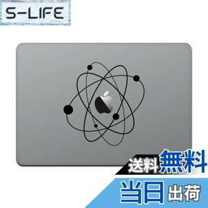 �y���������z�J�C���h�X�g�A MacBook Pro 13 / 15�C���` 2016 / 12�C���` �}�b�N�u�b�N �X�e�b�J�[ �V�[�� �e���r CM ���u �T�C�G���X �A�g�� �r�b�O�o�� �F�� �F�F�u���b�N