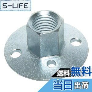 �y���������z�}�L�^(makita) ���b�N�i�b�g �F�F�V���o�[�A�T�C�Y�F16mm-48mm (M16x2)