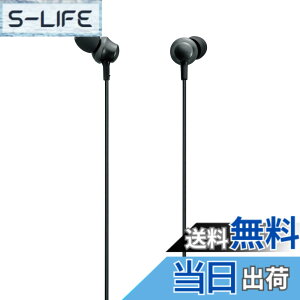�y���������z�p�i�\�j�b�N �J�i���^�C���z�� �X�}�[�g�t�H��/iPhone�Ή� �F�F�u���b�N