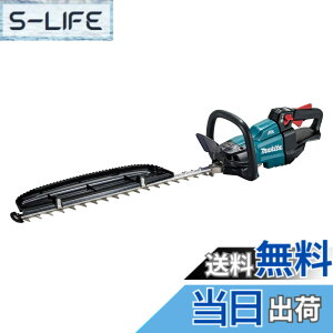 �y���������z�}�L�^ �w�b�W�g���}MUH500/600/551/550 �F�F�^�[�R�C�Y�A�T�C�Y�F������600mm