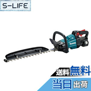 �y���������z�}�L�^ �w�b�W�g���}MUH500/600/551/550 �F�F�^�[�R�C�Y�A�T�C�Y�F������500mm