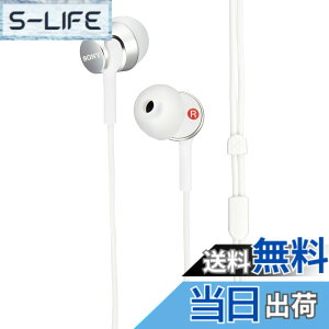 �y���������zMDR-EX155 �F�F�z���C�g�A�T�C�Y�F1�� (x 1)