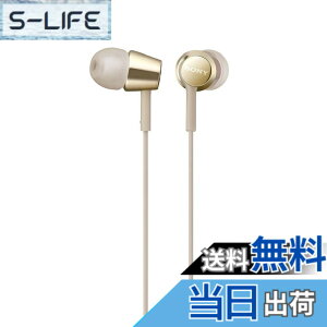�y���������zMDR-EX155 �F�F�S�[���h�A�T�C�Y�F1�� (x 1)