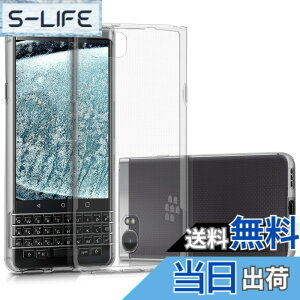 �y���������zkwmobile LG G5 / G5 SE�Ή� �P�[�X - �N���A TPU�P�[�X �X���� �ی� �ϏՌ� ���� �F�F�����A�T�C�Y�FKEYone (Key1)