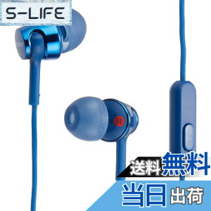 �y���������z�\�j�[ �C���z�� MDR-EX155AP : �J�i���^ �����R���E�}�C�N�t�� �F�F�u���[�A�T�C�Y�F1�� (x 1)