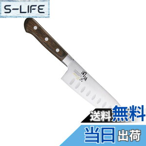 �y���������z� �ׂɂӂ� �V���[�Y KITCHEN_KNIFE �F�F��,���F�A�T�C�Y�F165 mm