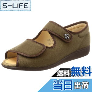 �y���������z������`(�J�C�z�V���M) ���f�B�[�X KHS-L133SL�T���_�� �������� ���[���V���[�Y �F�F�I�[�N�p�C���A�T�C�Y�F25.0 cm 3E