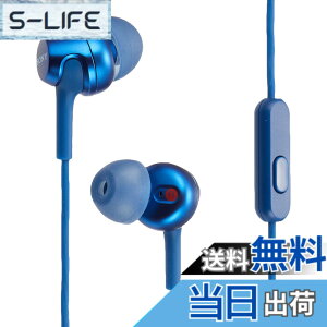 �y���������z�\�j�[ �C���z�� MDR-EX255AP : �J�i���^ �����R���E�}�C�N�t�� �F�F�u���[