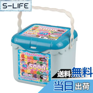 ���i�摜