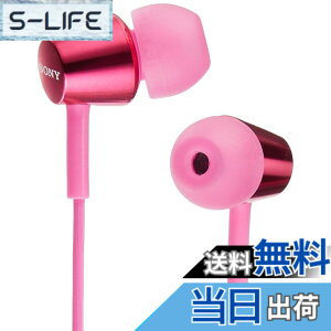 �y���������zMDR-EX155 �F�F�s���N�A�T�C�Y�F1�� (x 1)