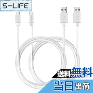 �y���������zMaGeek USB Type-C �P�[�u�� USB-A & USB-C 2.0 ���������Ə[�d Xperia XZ/Samsung Galaxy S10 S9 S8/Note 8/Huawei P10/ChromeBook Pixel/Nokia N1 Tablet/Nintendo Switch �Ή� �F�F2�{�Z�b�g_3.0m_���A�T�C�Y�F10 feet