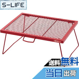 �y���������z�e���g�t�@�N�g���[(Tent Factory) �A�E�g�h�A FD�e�[�u��600 SWFD600 �F�F���b�h�A�T�C�Y�F600