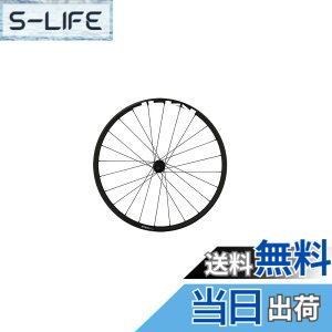 �y���������z�V�}�m(SHIMANO) MTB�z�C�[�� WH-MT500 E�X���[ 27.5�C���` �t�����g/���A/�O��Z�b�g �e�� �F�F�V���[�Y�J���[�A�T�C�Y�F��