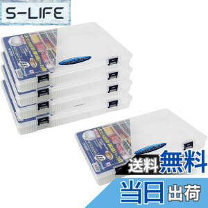 �y���������z�����O�X�^�[ �X�[�p�[�s�b�` �N���A L300xW206xH39mm �d�ؔ�8���t SP-3200D �F�F�N���A