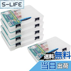 �y���������z�����O�X�^�[ �X�[�p�[�s�b�` �N���A L201xW149xH39mm �d�ؔ�12���t SP-1500D �F�F�N���A�A�T�C�Y�F201x149x39mm