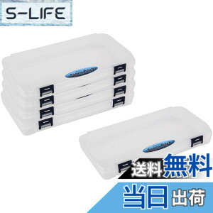 �y���������z�����O�X�^�[ �X�[�p�[�s�b�` �N���A L233xW127xH34mm �t���[�^�C�v 5�Z�b�g SP-2300F-5S �F�F�N���A