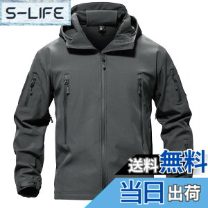 �y���������z[TACVASEN] �^�N�e�B�J�� �W���P�b�g ���� �h�� �A�E�g�h�A �A�E�^�[ �����Y �h�� ���N�� �\�t�g�V�F�� �T�o�Q�[ �~���^���[ ���� �|�P�b�g �t�[�h�t �E�C���h�u���[�J�[ �F�F�O��