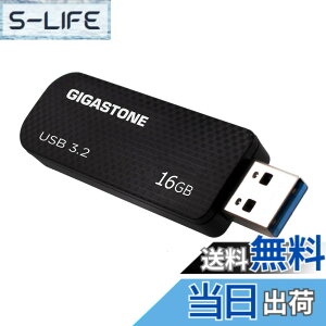 �y���������zUSB Flash drive Z30 Z50 16-256GB 1,2,5,10PK Group UG3 �T�C�Y�F16GB*1�Z�b�g